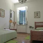 Tobia