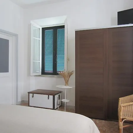 住宿加早餐酒店 托比亚住宿加早餐旅馆