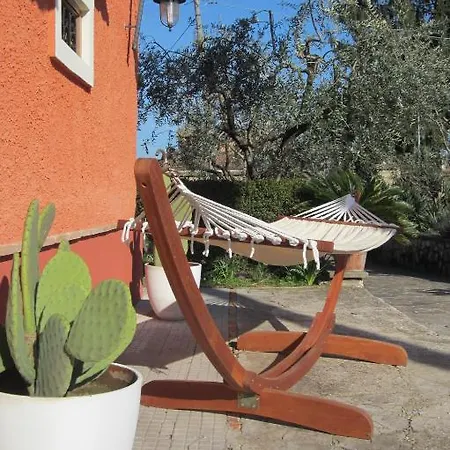 托比亚住宿加早餐旅馆 住宿加早餐酒店 Cave