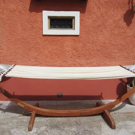 托比亚住宿加早餐旅馆 住宿加早餐酒店