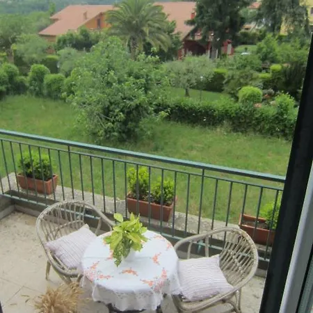 托比亚住宿加早餐旅馆 住宿加早餐酒店 Cave