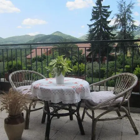 Tobia Cave