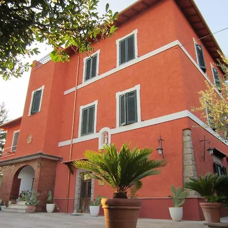 Tobia Alojamento de Acomodação e Pequeno-almoço Cave